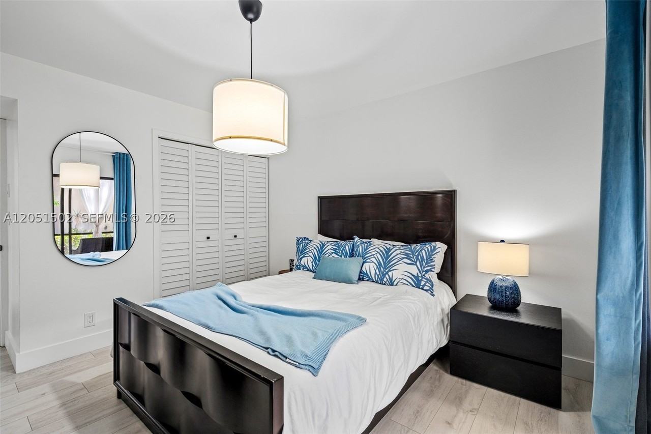 123 Deer Creek Blvd #203 - Photo 7 of 29