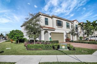 9517 Glider Way - Photo 1 of 1