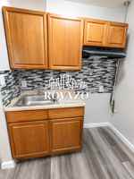 featured image of 409 N 5th St #3BB