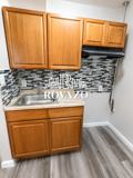 405 N 5th St #3BB - Photo 1 of 1