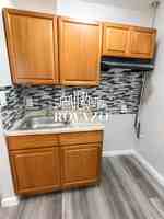 featured image of 405 N 5th St #3BB