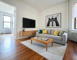 405 W 49th St #4W - Photo 1 of 1