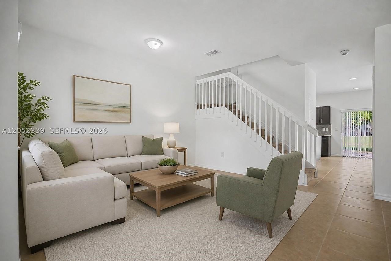 1668 Se 30th St #1 - Photo 4 of 23