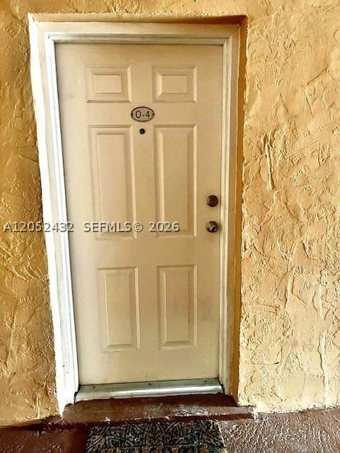 9477 Sw 76th St #O4 - Photo 3 of 22
