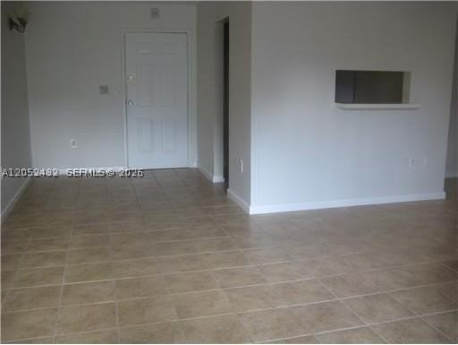 9477 Sw 76th St #O4 - Photo 4 of 22