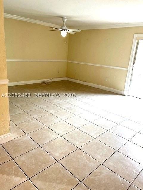 9477 Sw 76th St #O4 - Photo 7 of 22