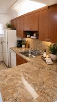 featured image of 11140 Sw 196th St #408