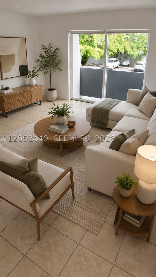 11140 Sw 196th St #408 - Photo 4 of 19