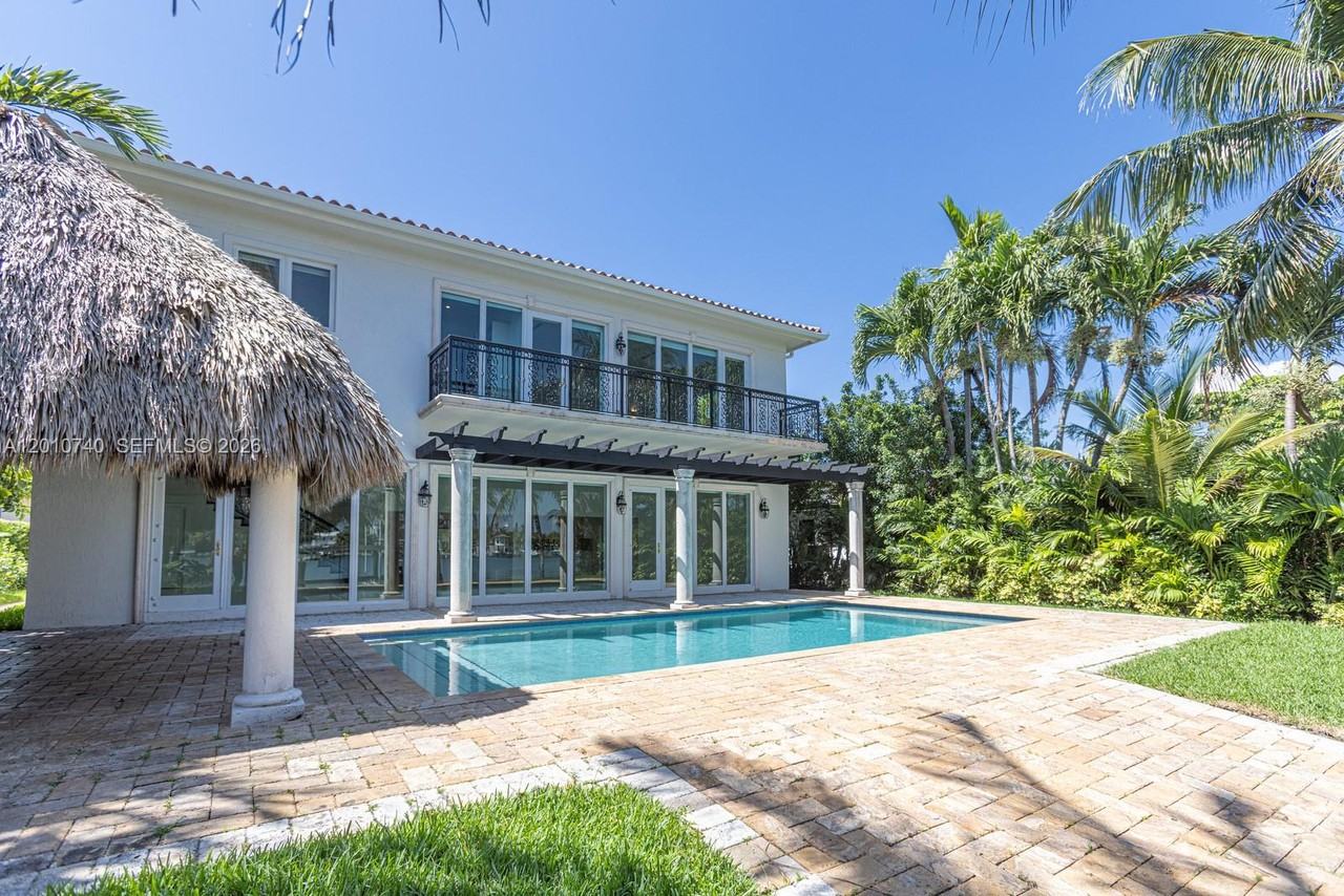 425 N Shore Dr #SFH