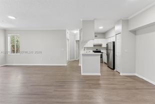 11643 W Atlantic Blvd #1133 - Photo 1 of 1