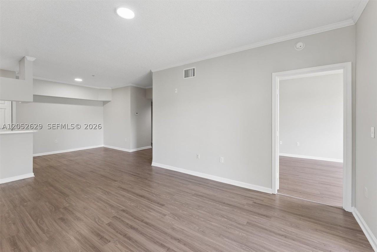 11643 W Atlantic Blvd #1133 - Photo 2 of 31