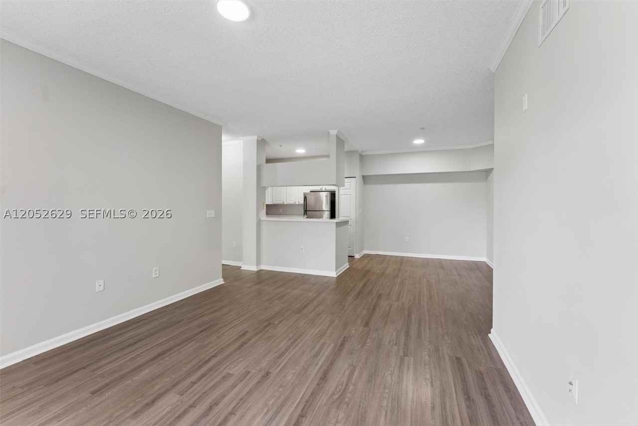 11643 W Atlantic Blvd #1133 - Photo 3 of 31