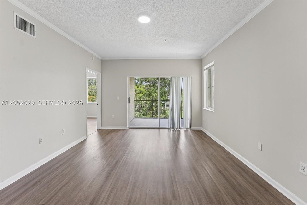 11643 W Atlantic Blvd #1133 - Photo 4 of 31