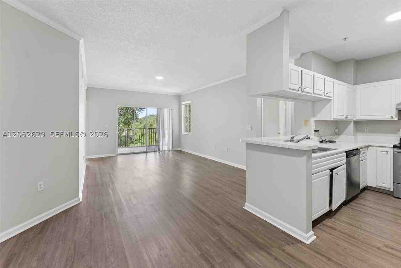 11643 W Atlantic Blvd #1133 - Photo 5 of 31