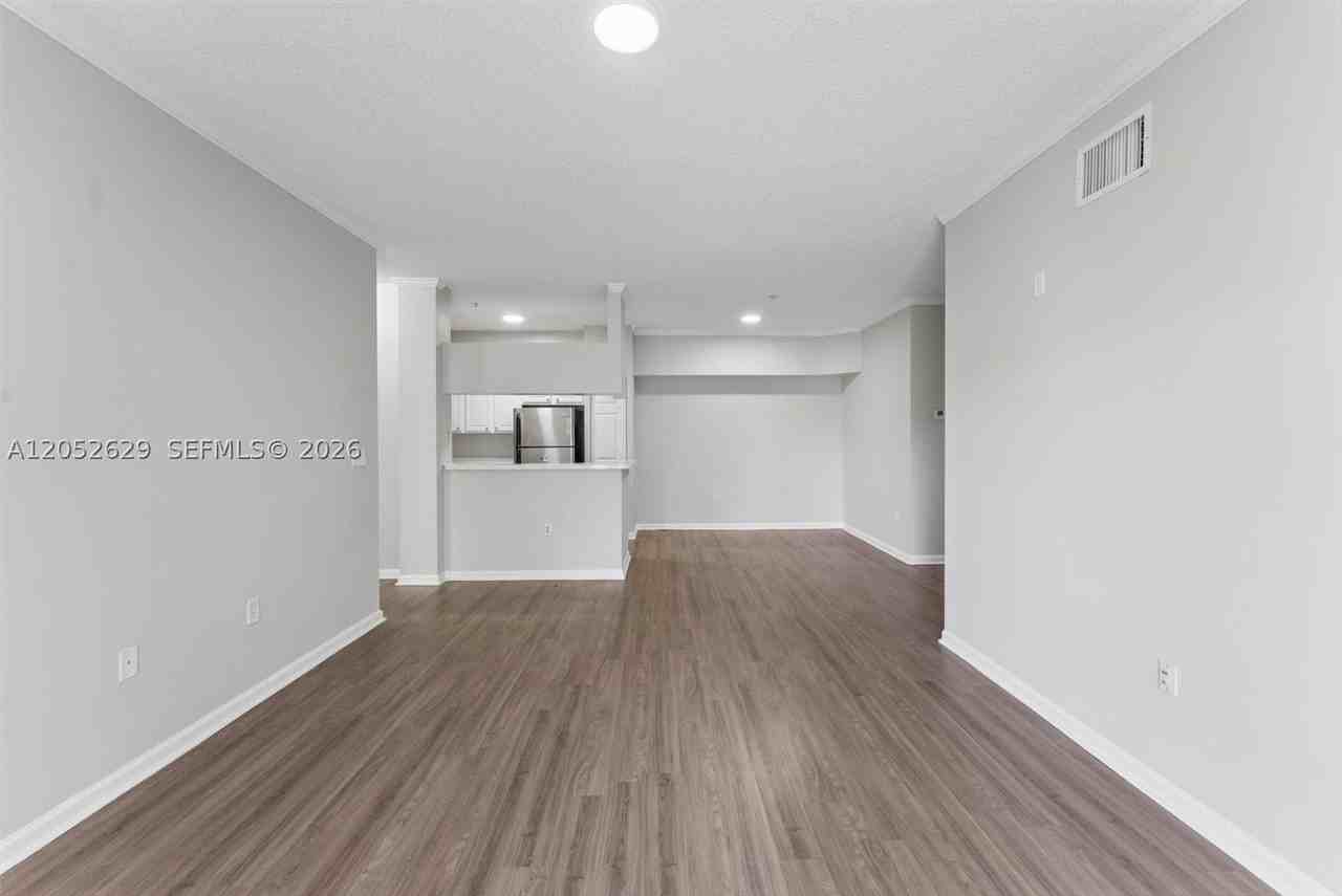11643 W Atlantic Blvd #1133 - Photo 6 of 31