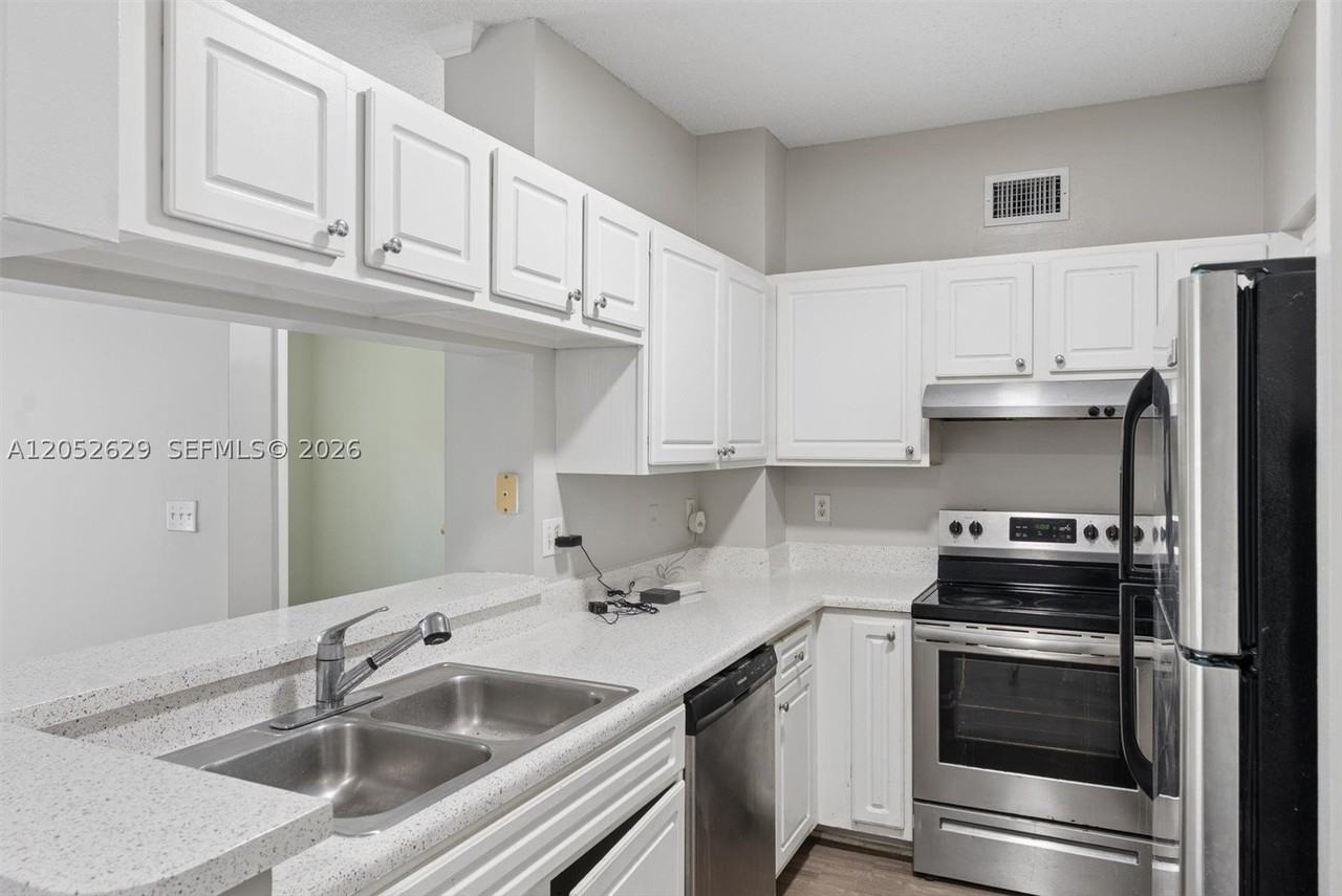 11643 W Atlantic Blvd #1133 - Photo 7 of 31
