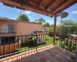 7208 Fairway Dr #I14 - Photo 1 of 1