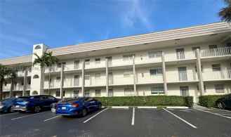 8590 Sunrise Lakes Blvd #309 - Photo 1 of 1