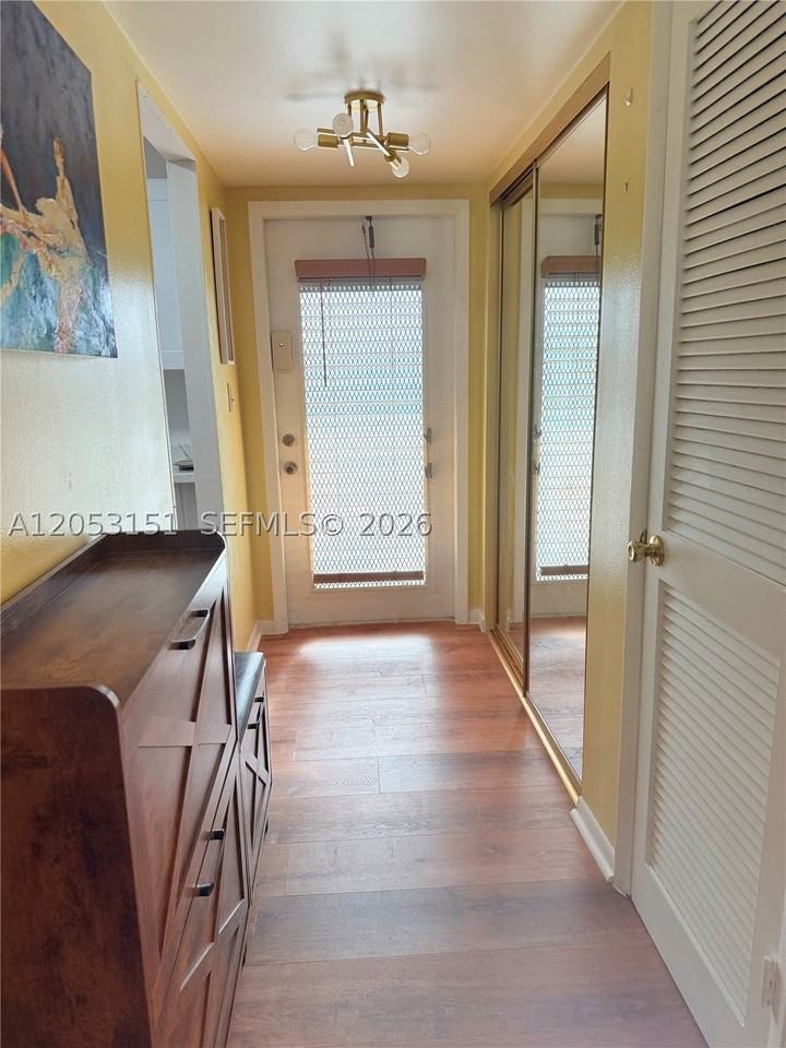 8590 Sunrise Lakes Blvd #309 - Photo 4 of 24