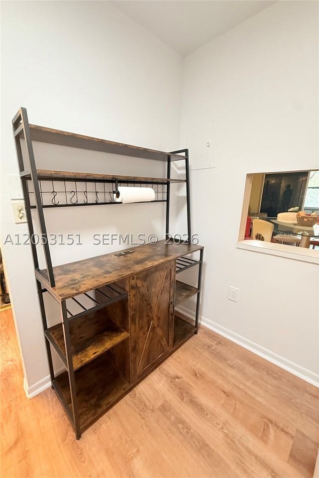 8590 Sunrise Lakes Blvd #309 - Photo 7 of 24