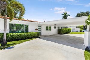 featured image of 11121 11121 Griffing Blvd