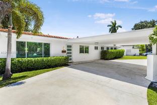11121 Griffing Blvd - Photo 1 of 1