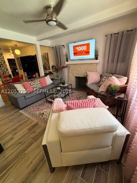180 Ne 82nd Ter #L - Photo 2 of 15
