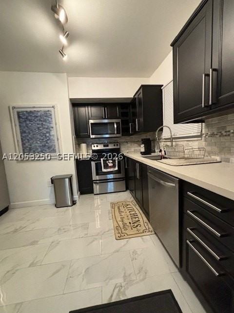 180 Ne 82nd Ter #L - Photo 5 of 15