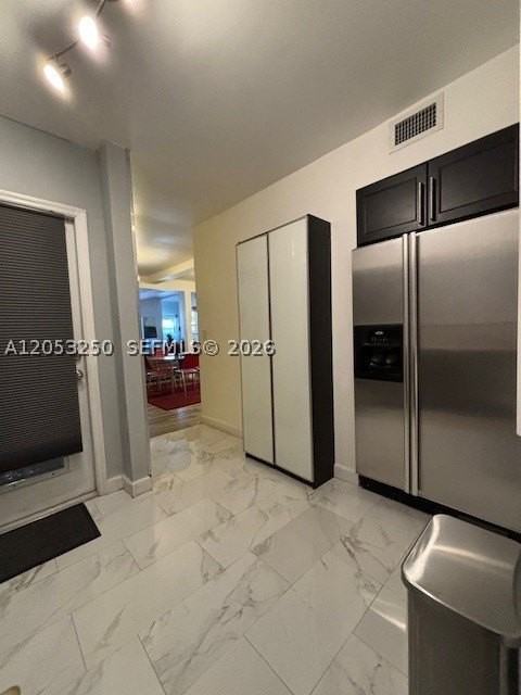 180 Ne 82nd Ter #L - Photo 6 of 15