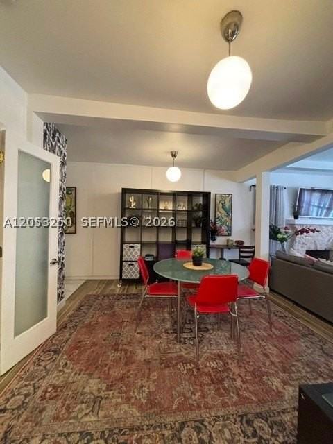 180 Ne 82nd Ter #L - Photo 7 of 15
