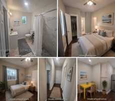 featured image of 1008 N 18th Ct #101B