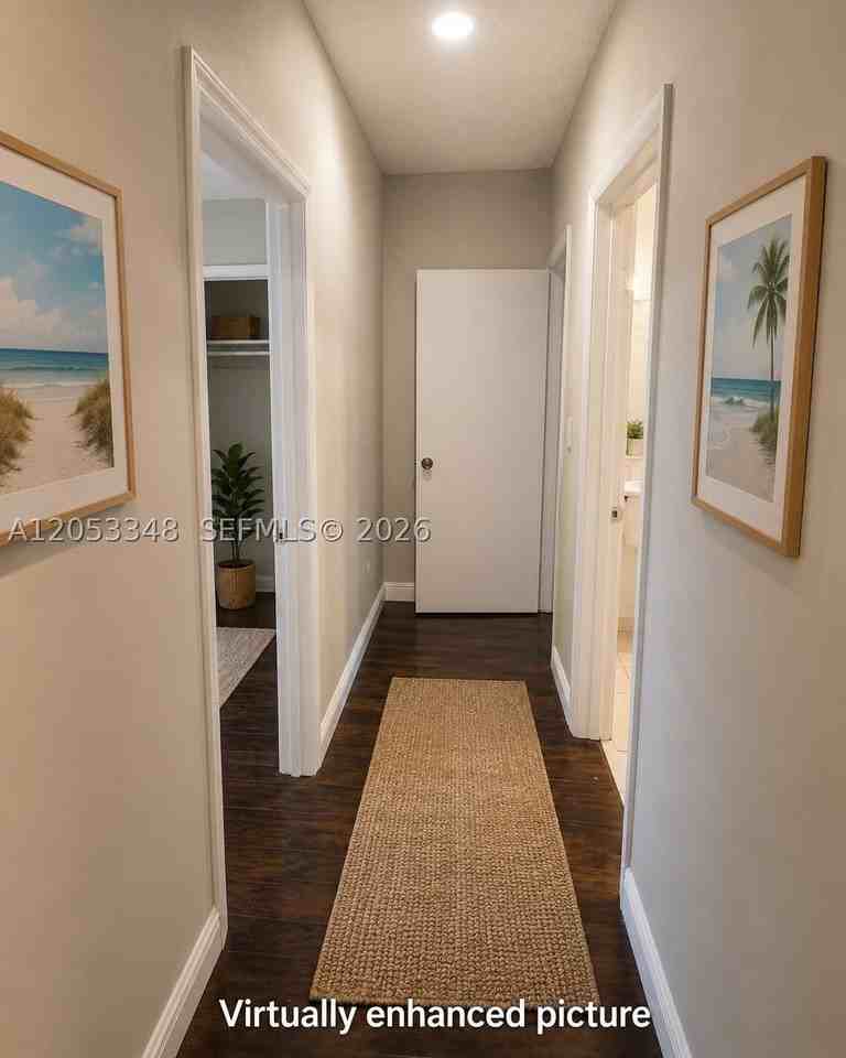 1008 N 18th Ct #101B - Photo 4 of 21