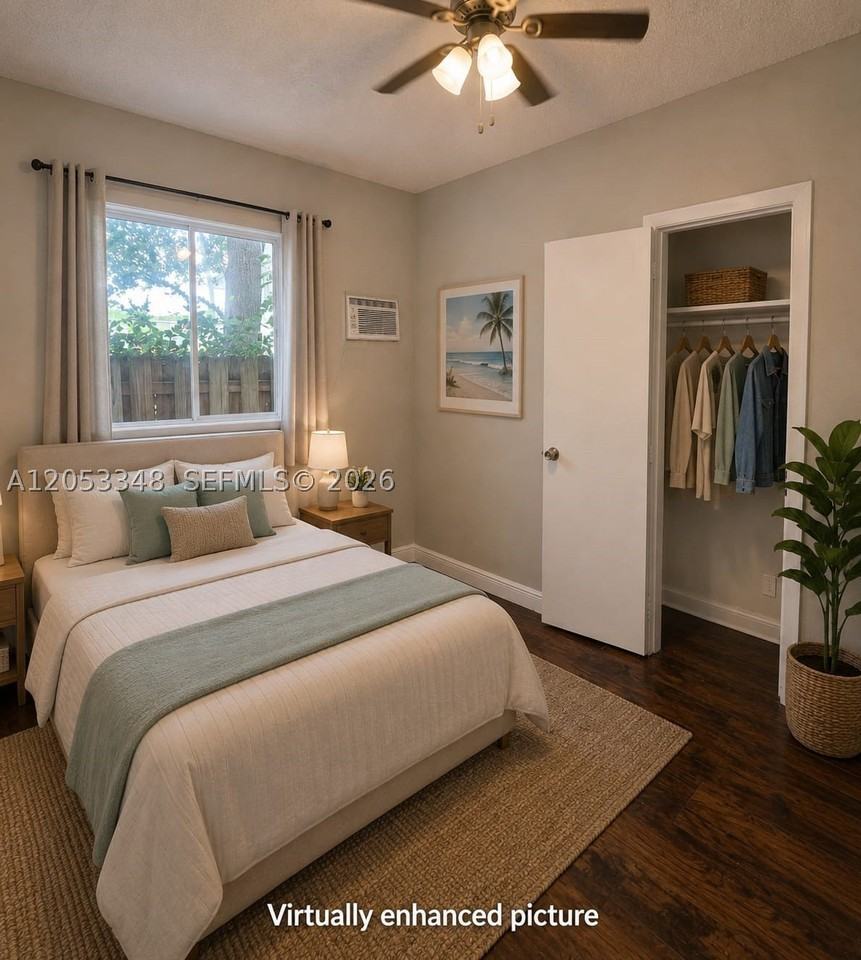 1008 N 18th Ct #101B - Photo 6 of 21