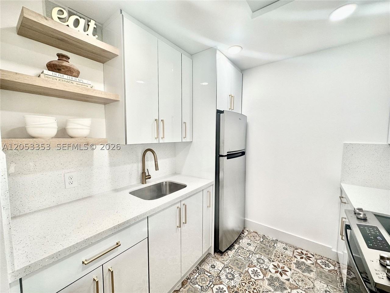 101 Sw 132nd Way #413J