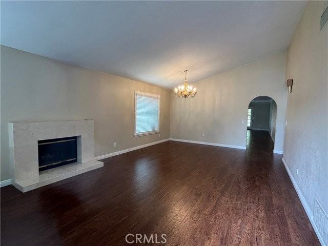 611 Silver Bridle Rd - Photo 2 of 8