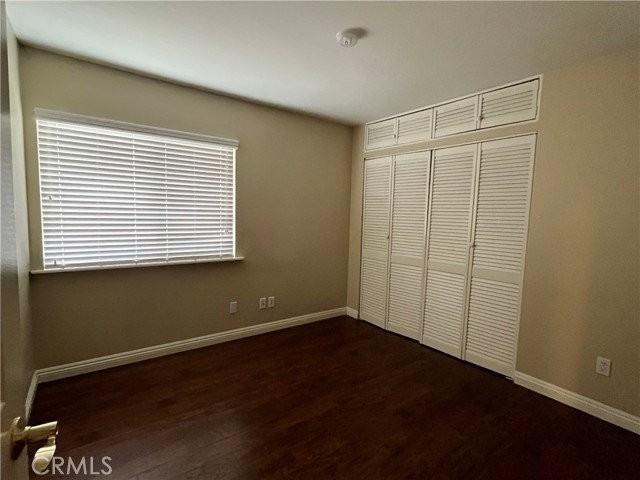 611 Silver Bridle Rd - Photo 5 of 8