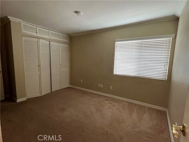 611 Silver Bridle Rd - Photo 6 of 8