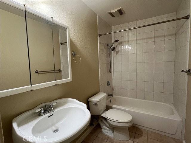 611 Silver Bridle Rd - Photo 7 of 8