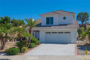 19420 Conway Springs Ln - Photo 1 of 1
