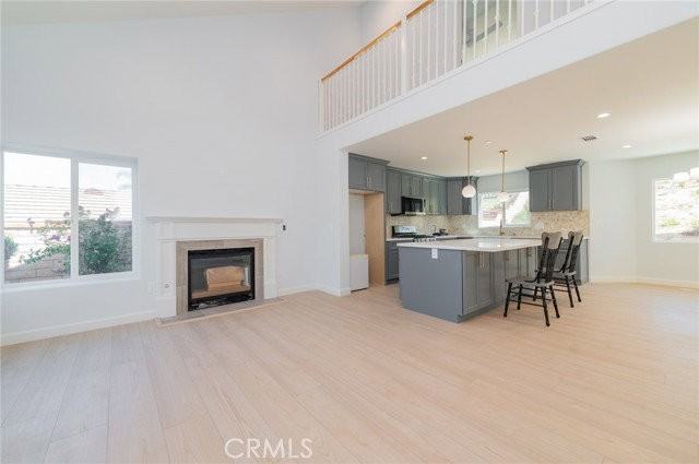 19420 Conway Springs Ln - Photo 2 of 7