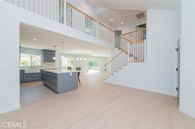 19420 Conway Springs Ln - Photo 3 of 7