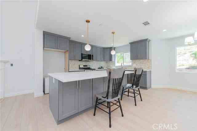 19420 Conway Springs Ln - Photo 5 of 7
