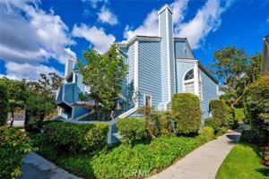 featured image of 620 Holbrook Ct