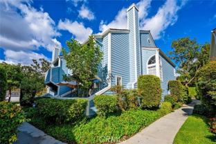 620 Holbrook Ct - Photo 1 of 1