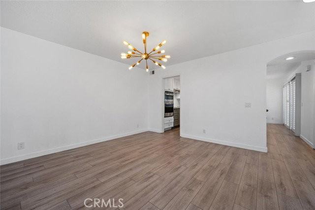 620 Holbrook Ct - Photo 6 of 8