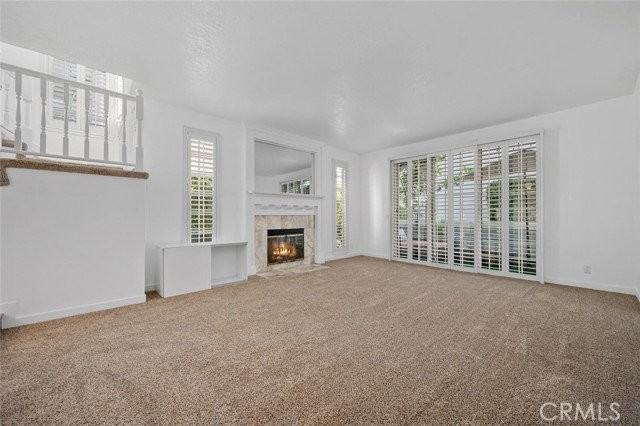 620 Holbrook Ct - Photo 7 of 8