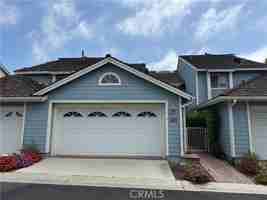 featured image of 600 Wakefield Ct #102