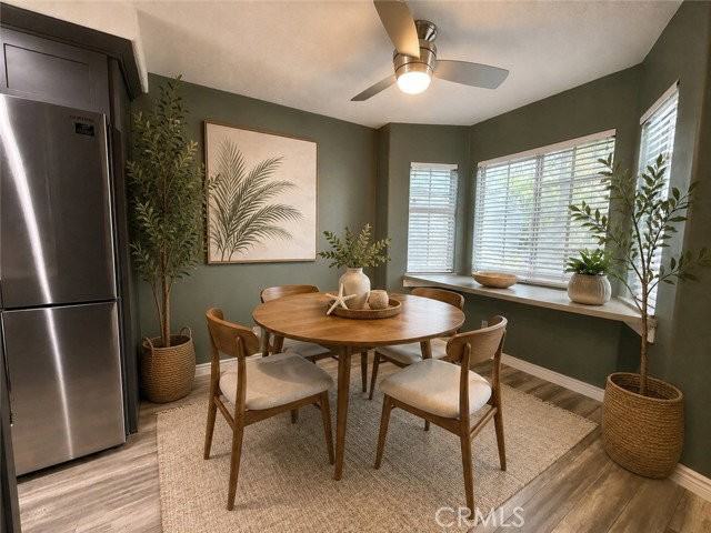 600 Wakefield Ct #102 - Photo 7 of 8