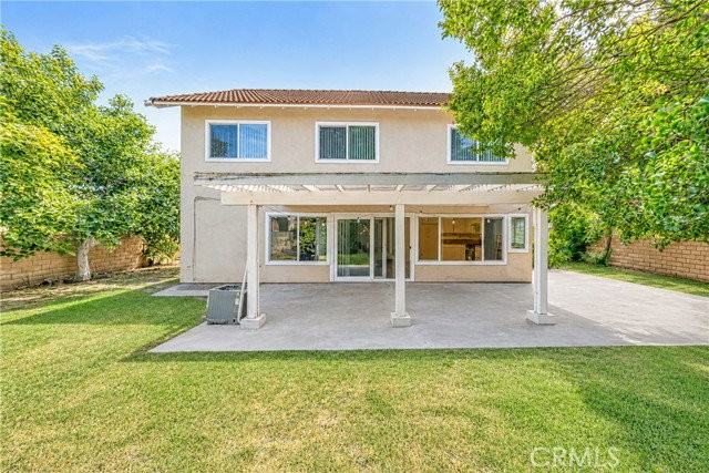 164 Ricci Ave - Photo 2 of 8