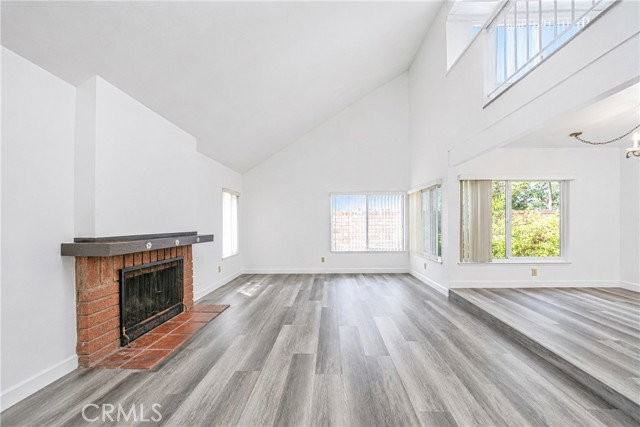 164 Ricci Ave - Photo 3 of 8